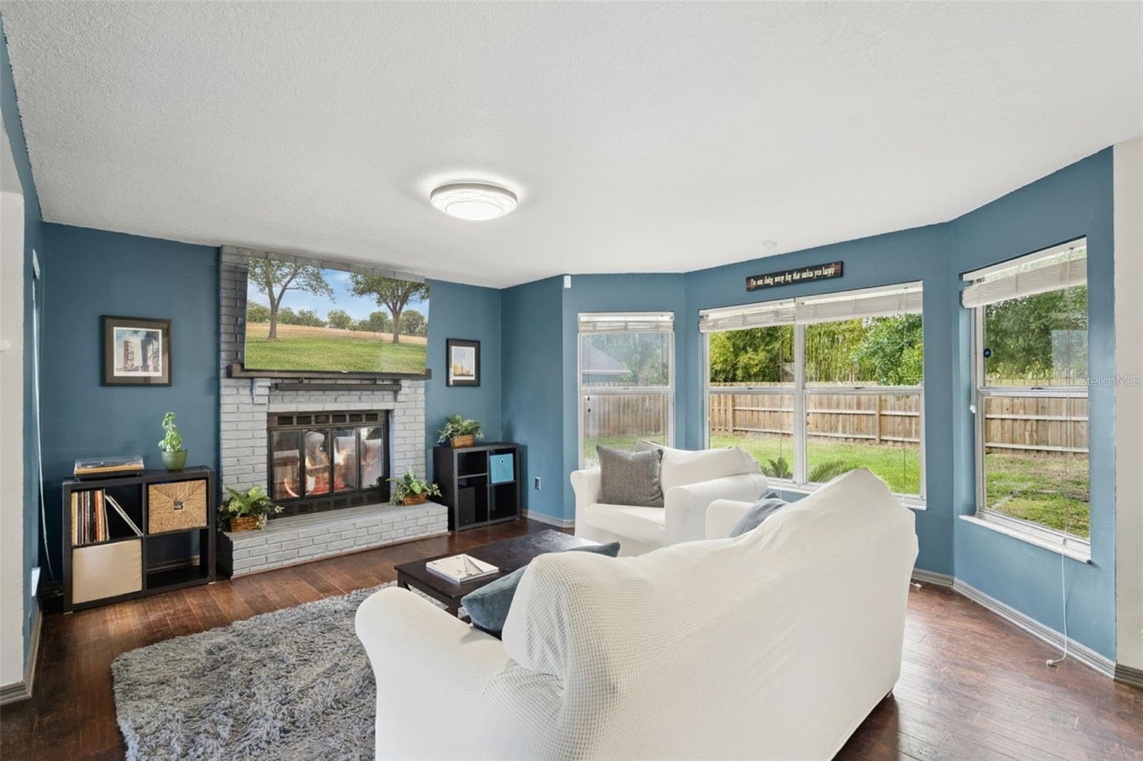 DEER RUN UNIT 20 - Residential