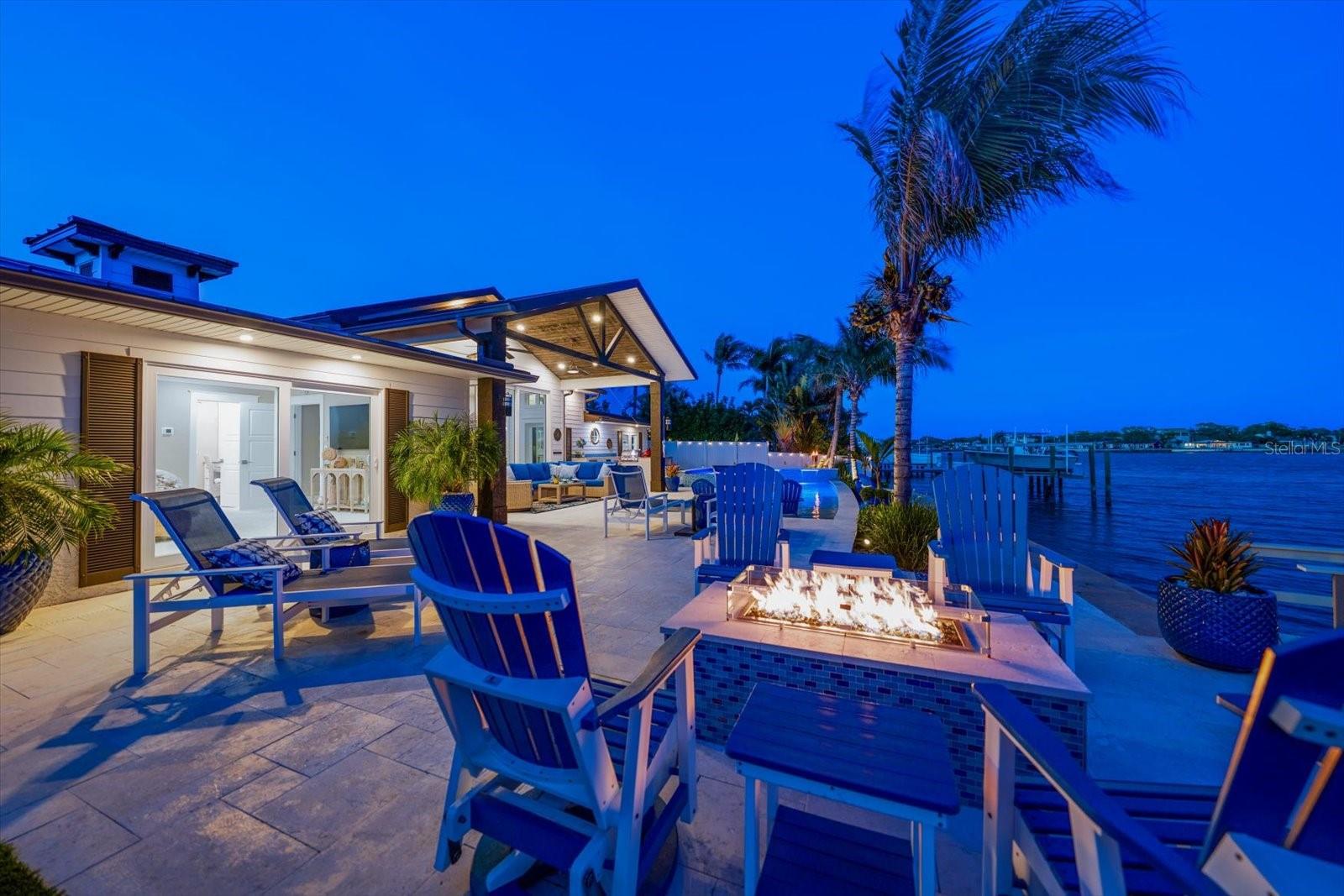 INDIAN BEACH RE-REVISED 15TH ADD - Residential