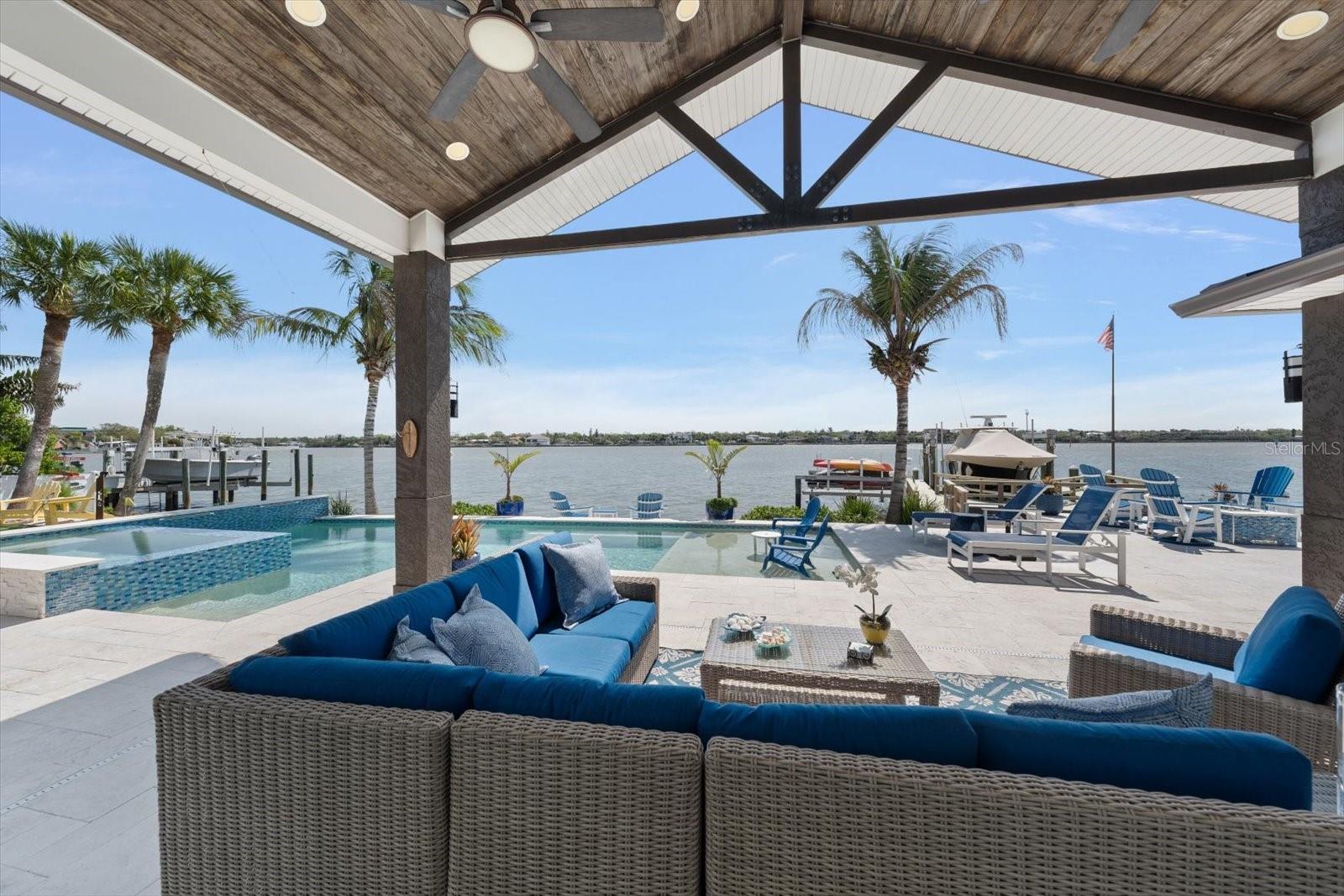 INDIAN BEACH RE-REVISED 15TH ADD - Residential