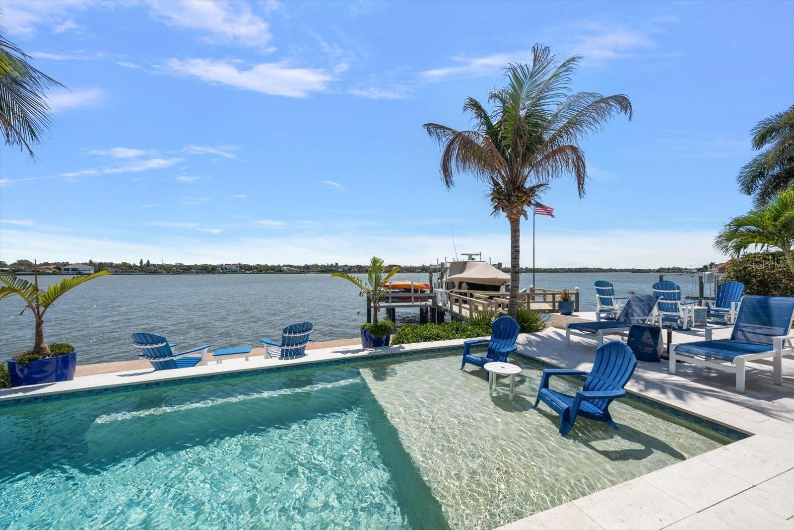 INDIAN BEACH RE-REVISED 15TH ADD - Residential