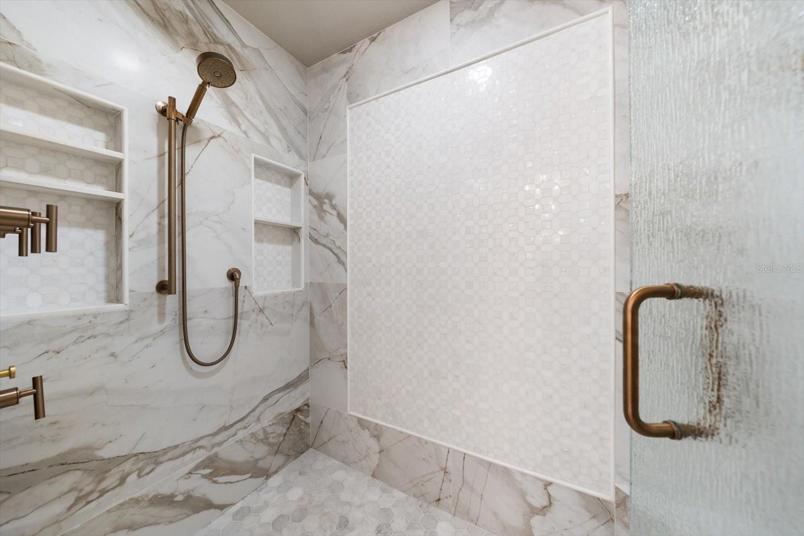 INDIAN BEACH RE-REVISED 15TH ADD - Residential