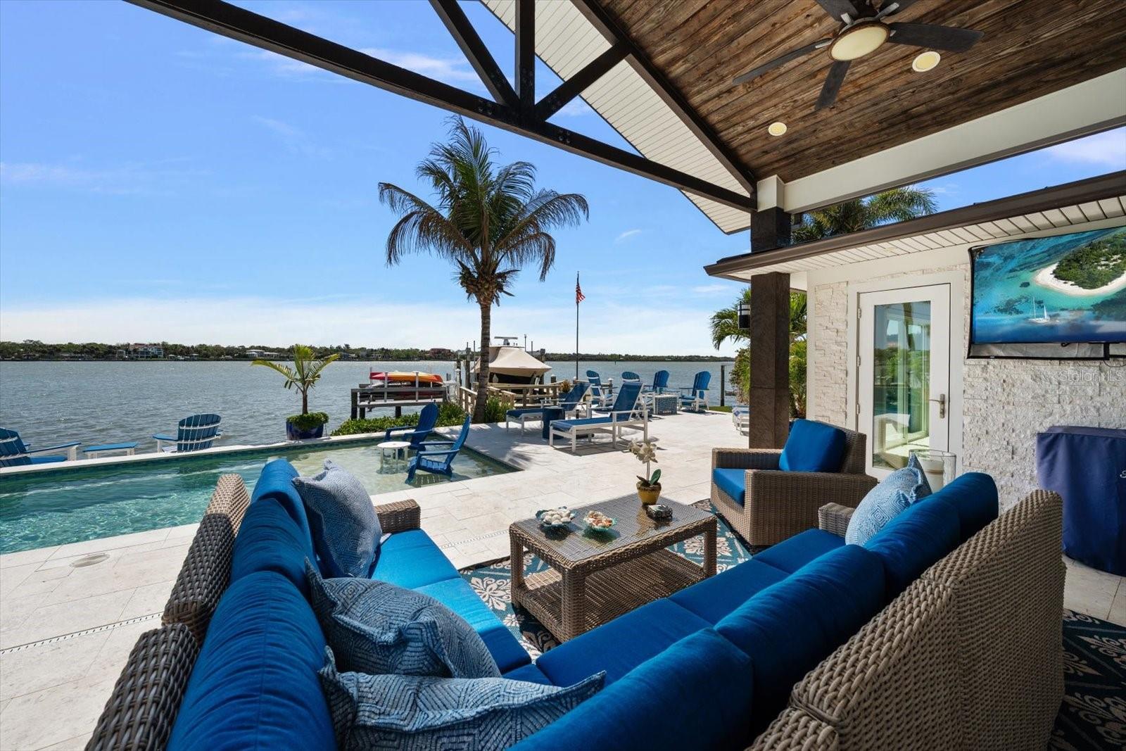 INDIAN BEACH RE-REVISED 15TH ADD - Residential