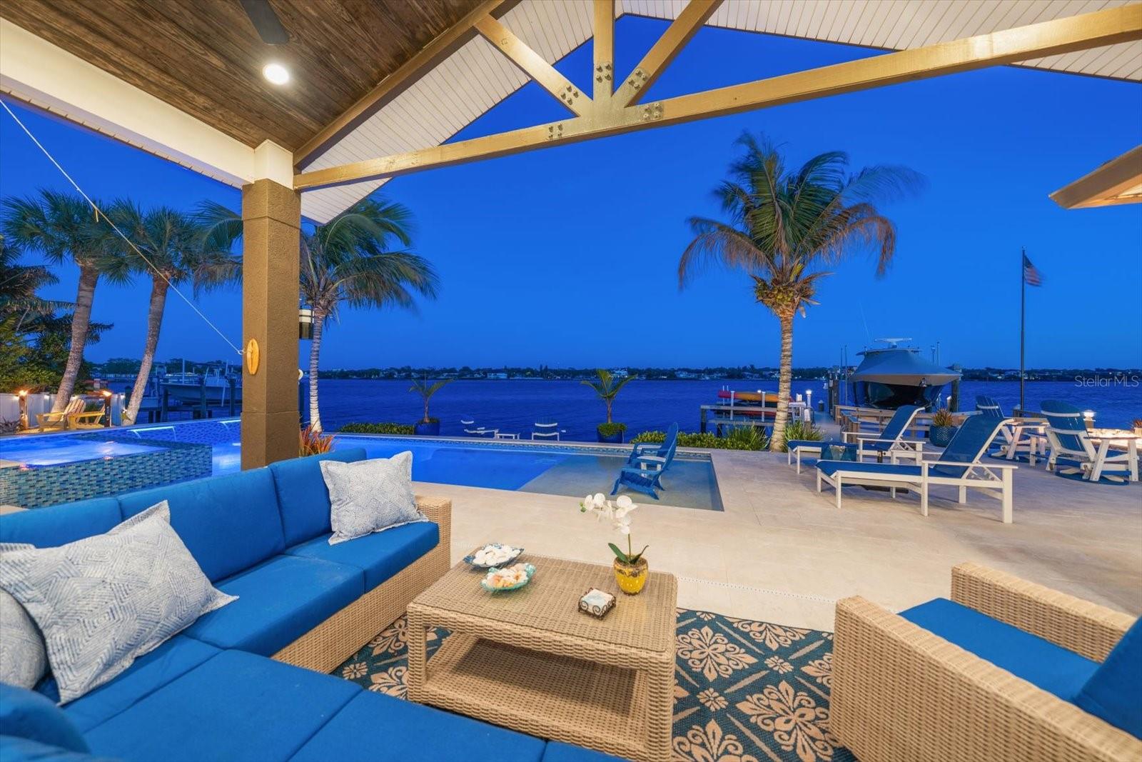 INDIAN BEACH RE-REVISED 15TH ADD - Residential