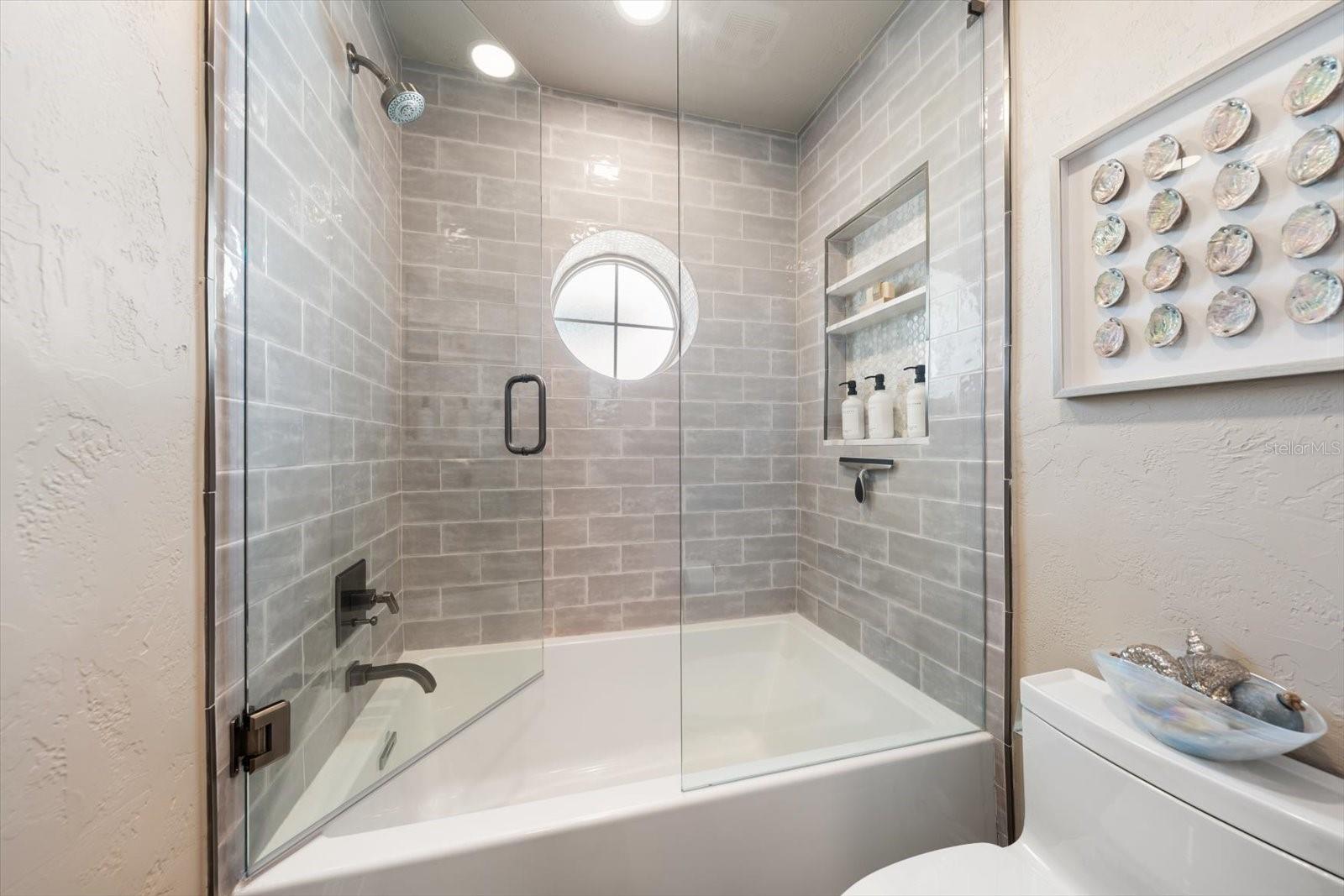 INDIAN BEACH RE-REVISED 15TH ADD - Residential