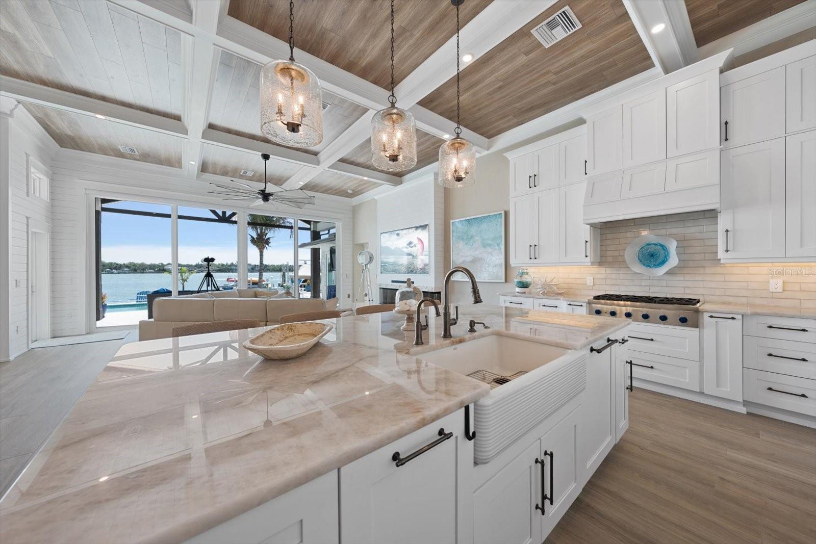 INDIAN BEACH RE-REVISED 15TH ADD - Residential