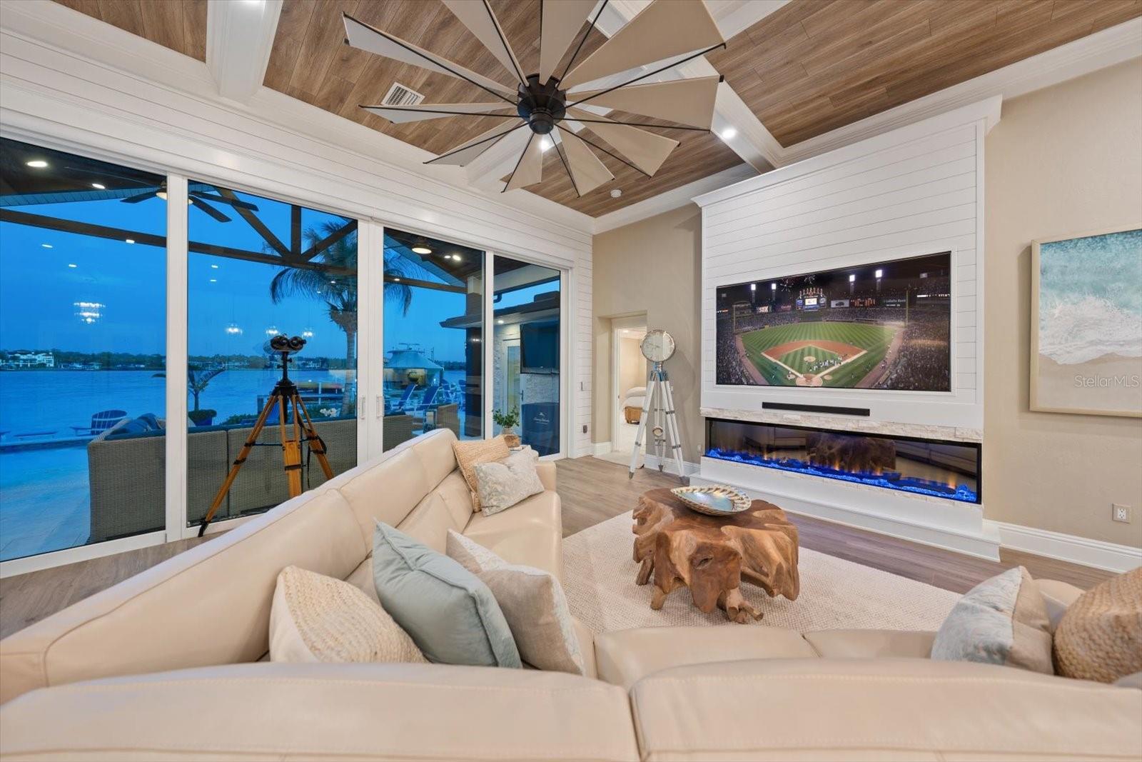 INDIAN BEACH RE-REVISED 15TH ADD - Residential