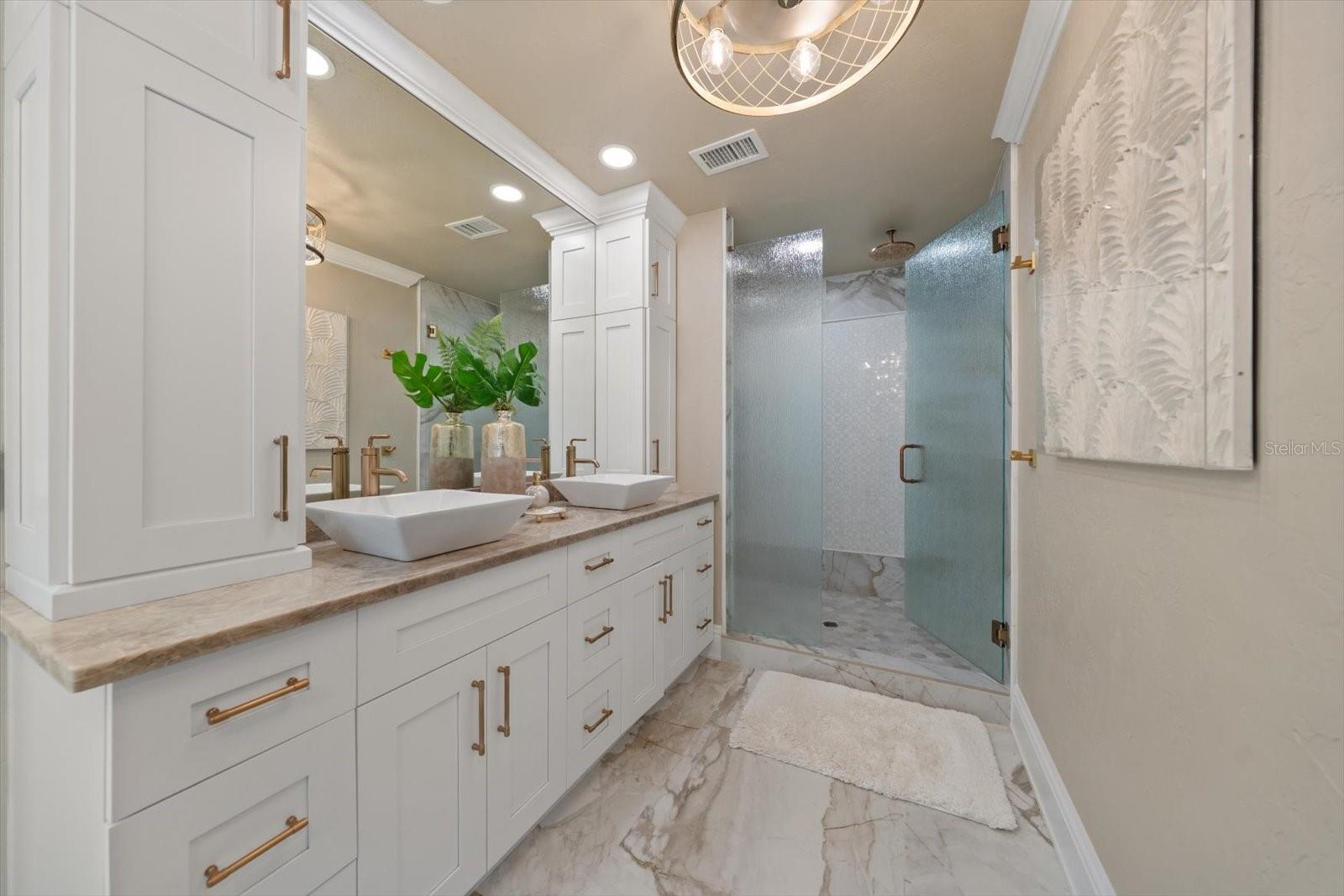 INDIAN BEACH RE-REVISED 15TH ADD - Residential