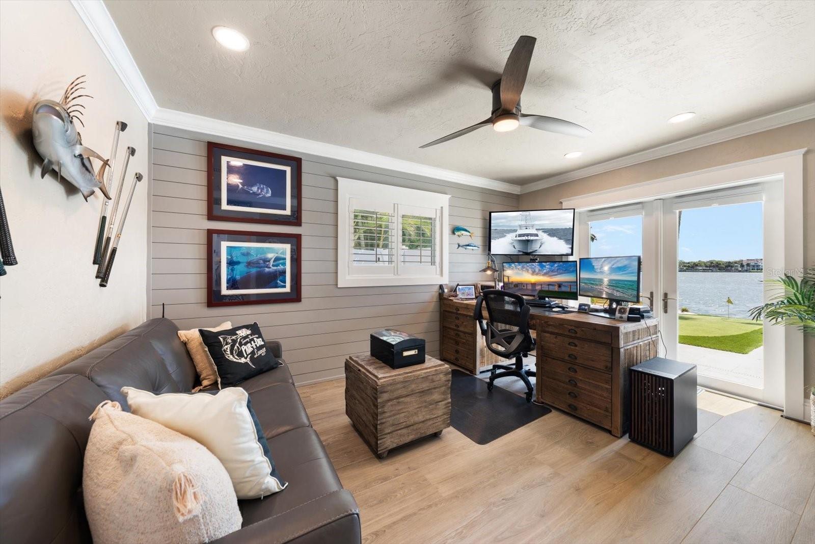 INDIAN BEACH RE-REVISED 15TH ADD - Residential