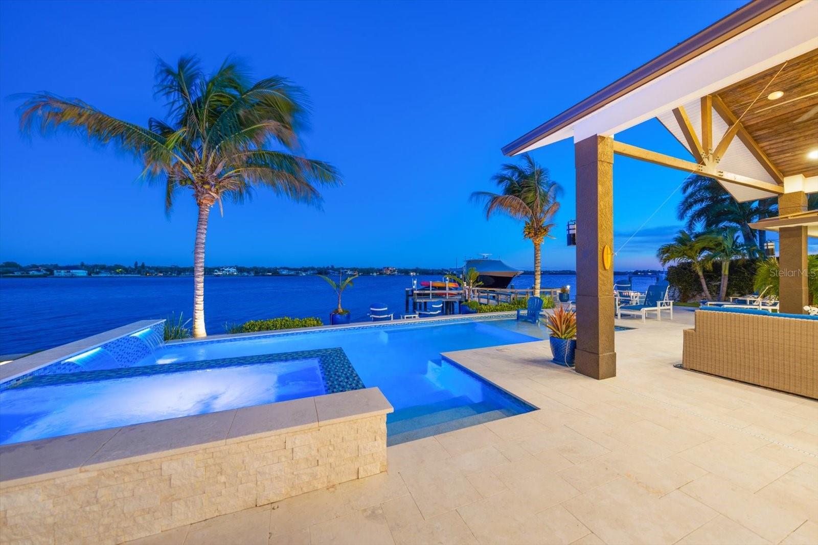 INDIAN BEACH RE-REVISED 15TH ADD - Residential