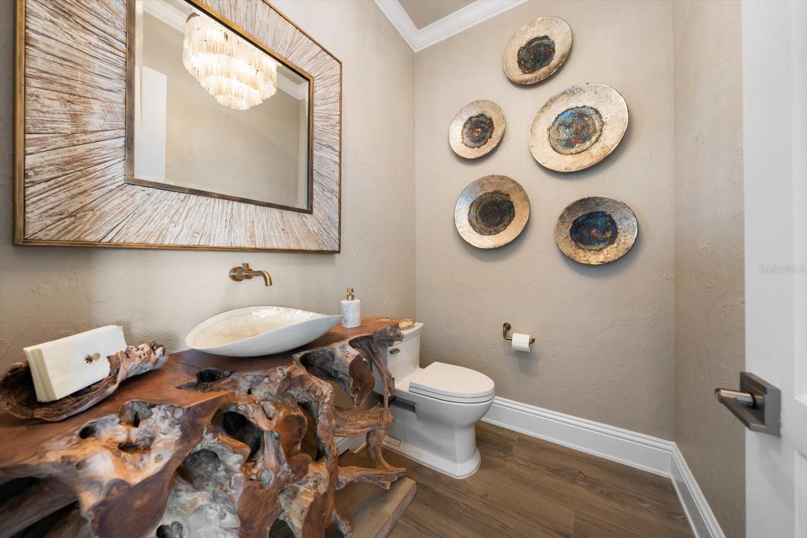 INDIAN BEACH RE-REVISED 15TH ADD - Residential