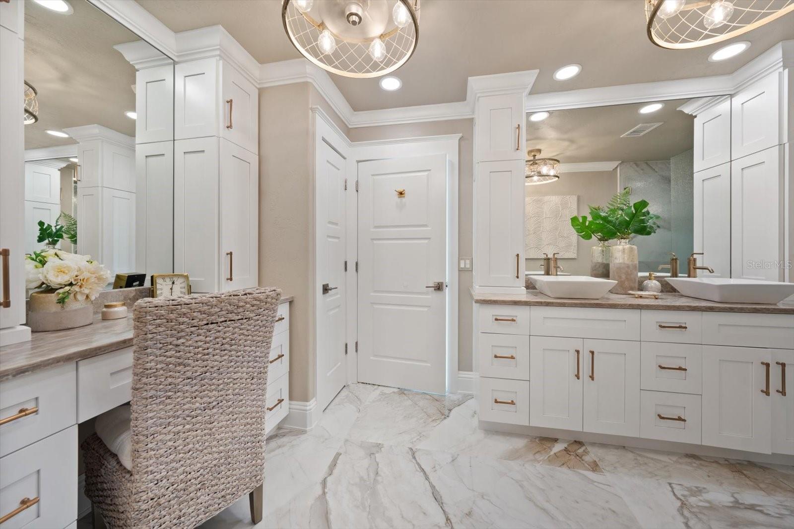 INDIAN BEACH RE-REVISED 15TH ADD - Residential