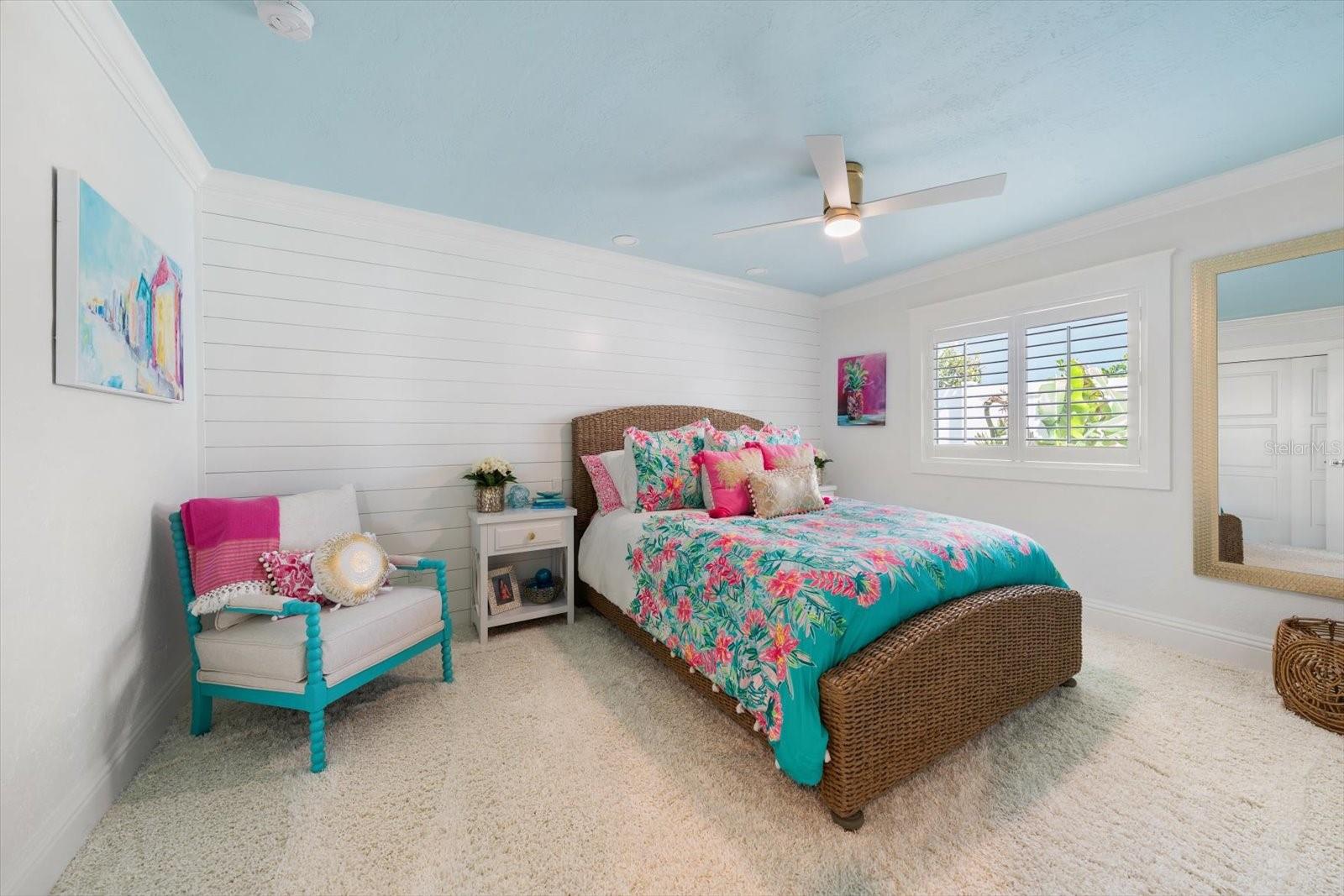 INDIAN BEACH RE-REVISED 15TH ADD - Residential