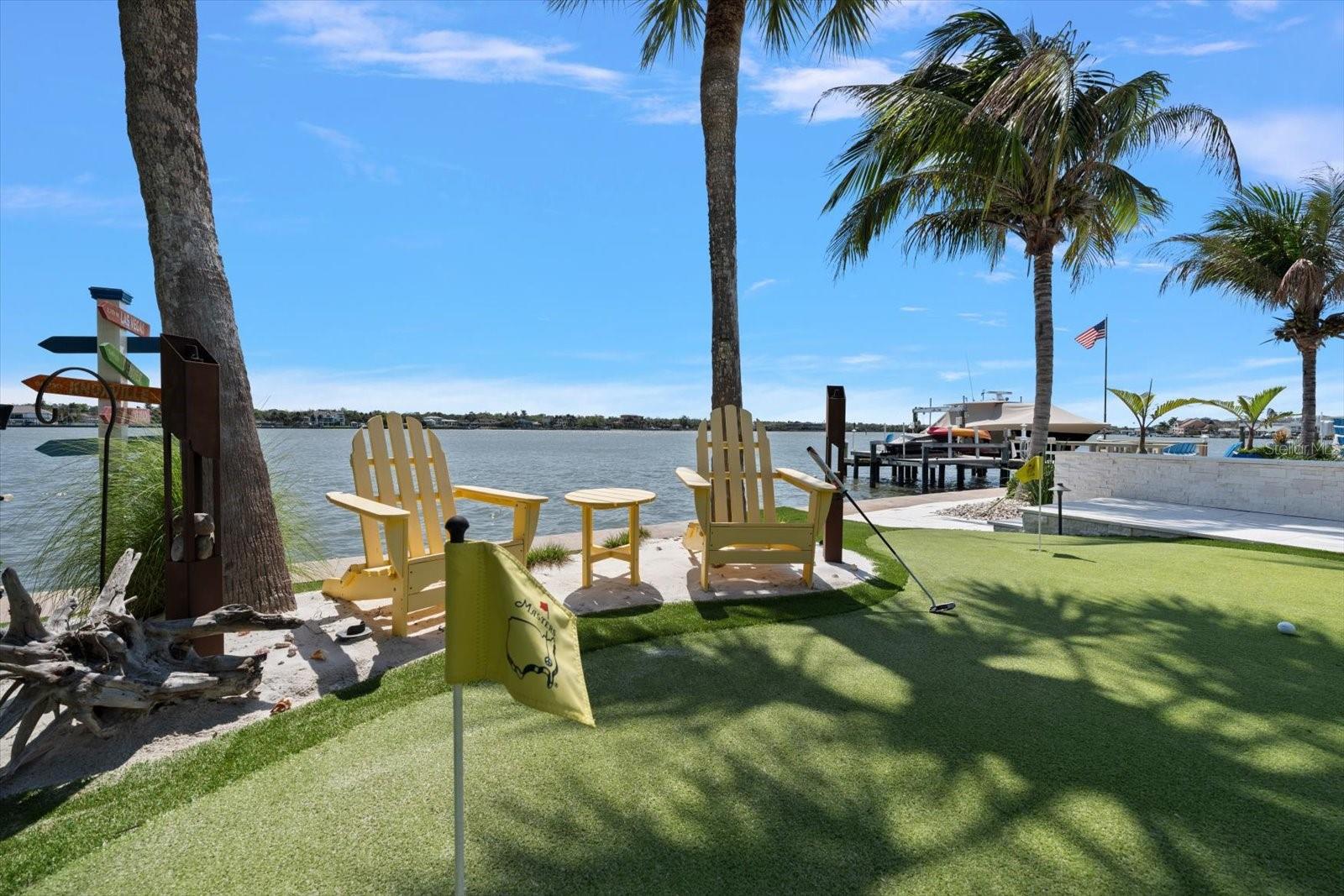 INDIAN BEACH RE-REVISED 15TH ADD - Residential