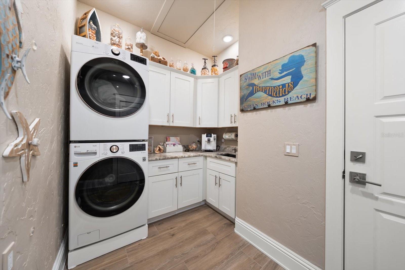 INDIAN BEACH RE-REVISED 15TH ADD - Residential