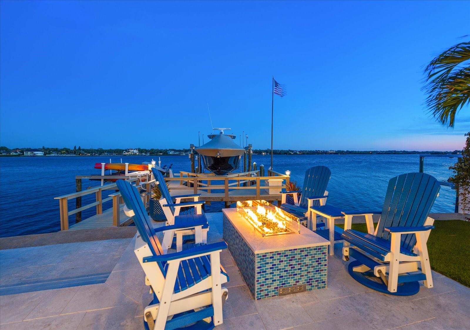 INDIAN BEACH RE-REVISED 15TH ADD - Residential