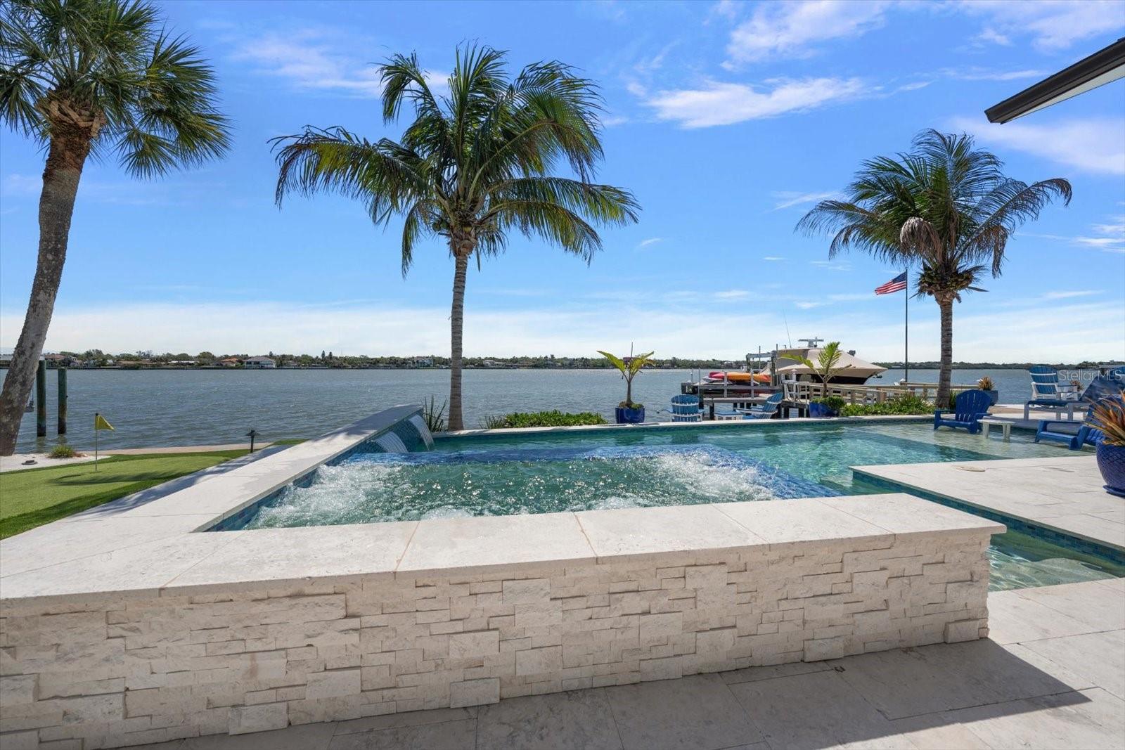 INDIAN BEACH RE-REVISED 15TH ADD - Residential