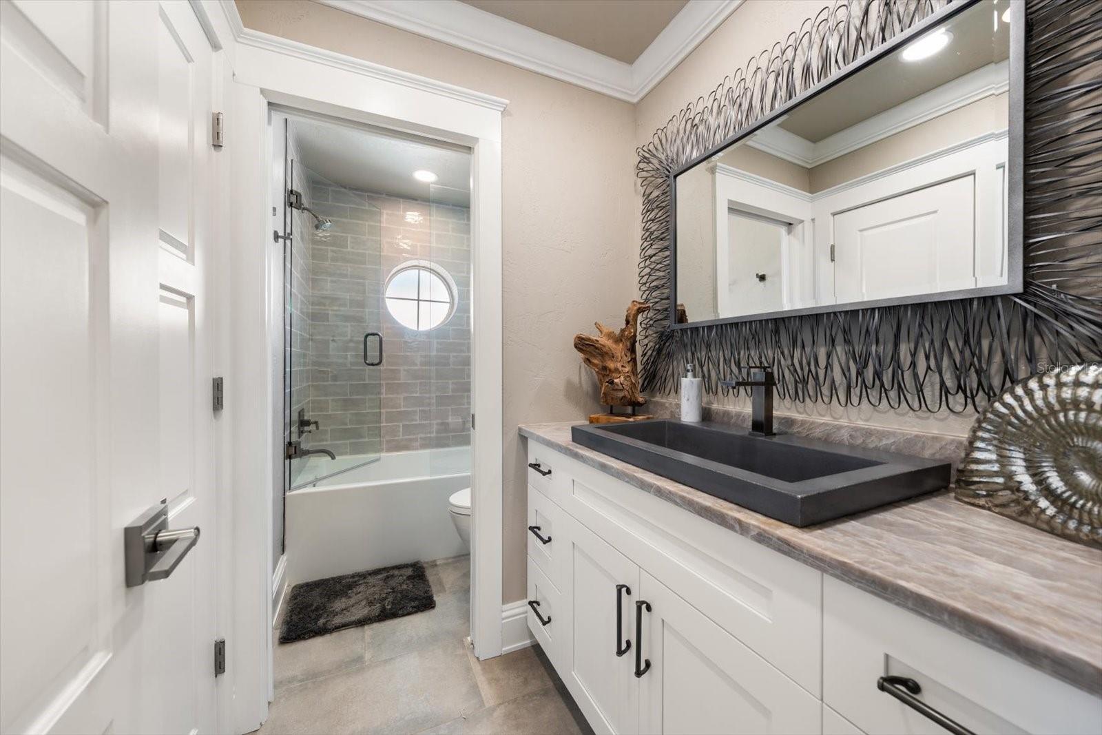 INDIAN BEACH RE-REVISED 15TH ADD - Residential