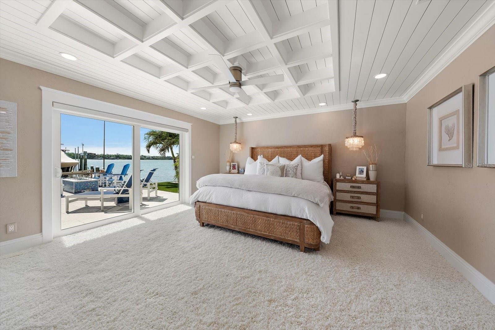 INDIAN BEACH RE-REVISED 15TH ADD - Residential