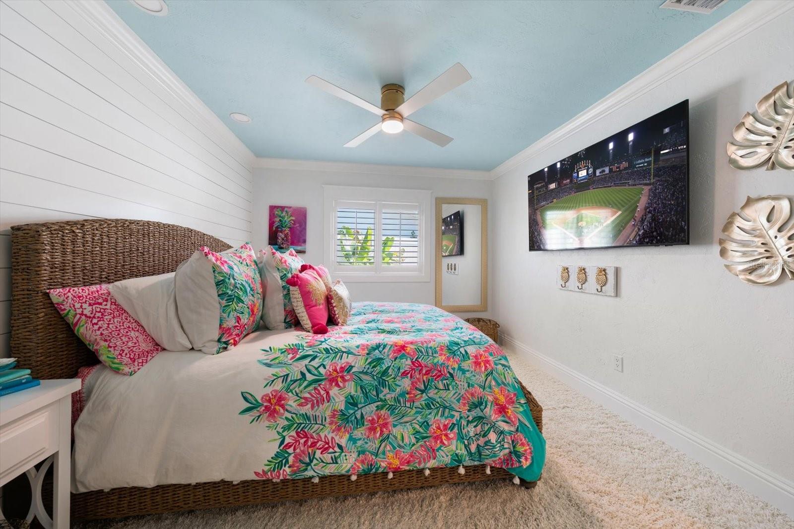 INDIAN BEACH RE-REVISED 15TH ADD - Residential