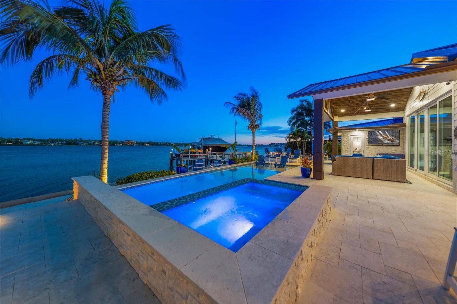 INDIAN BEACH RE-REVISED 15TH ADD - Residential