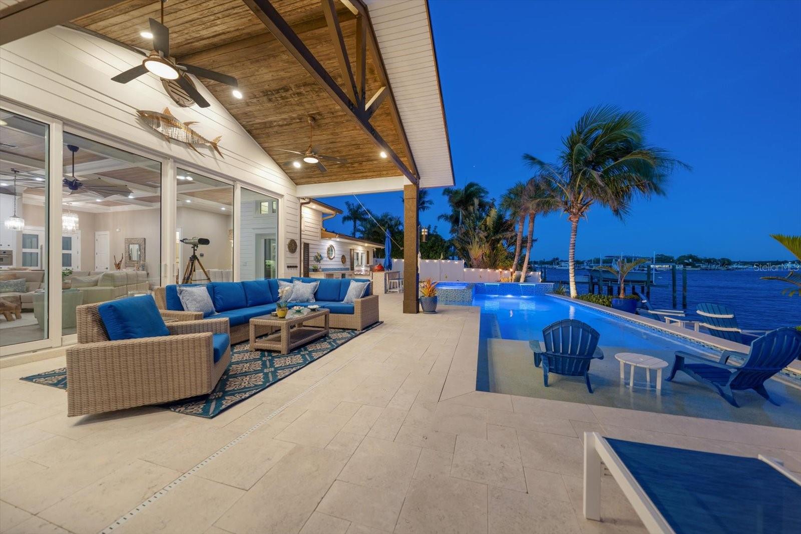 INDIAN BEACH RE-REVISED 15TH ADD - Residential