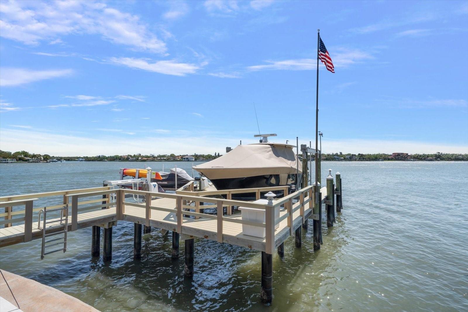 INDIAN BEACH RE-REVISED 15TH ADD - Residential