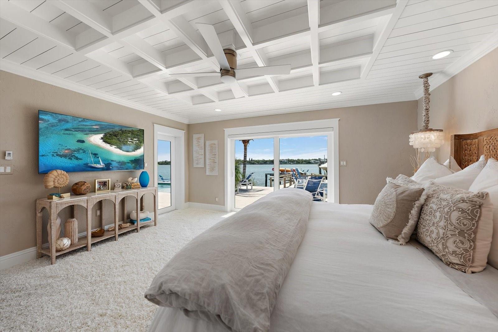 INDIAN BEACH RE-REVISED 15TH ADD - Residential