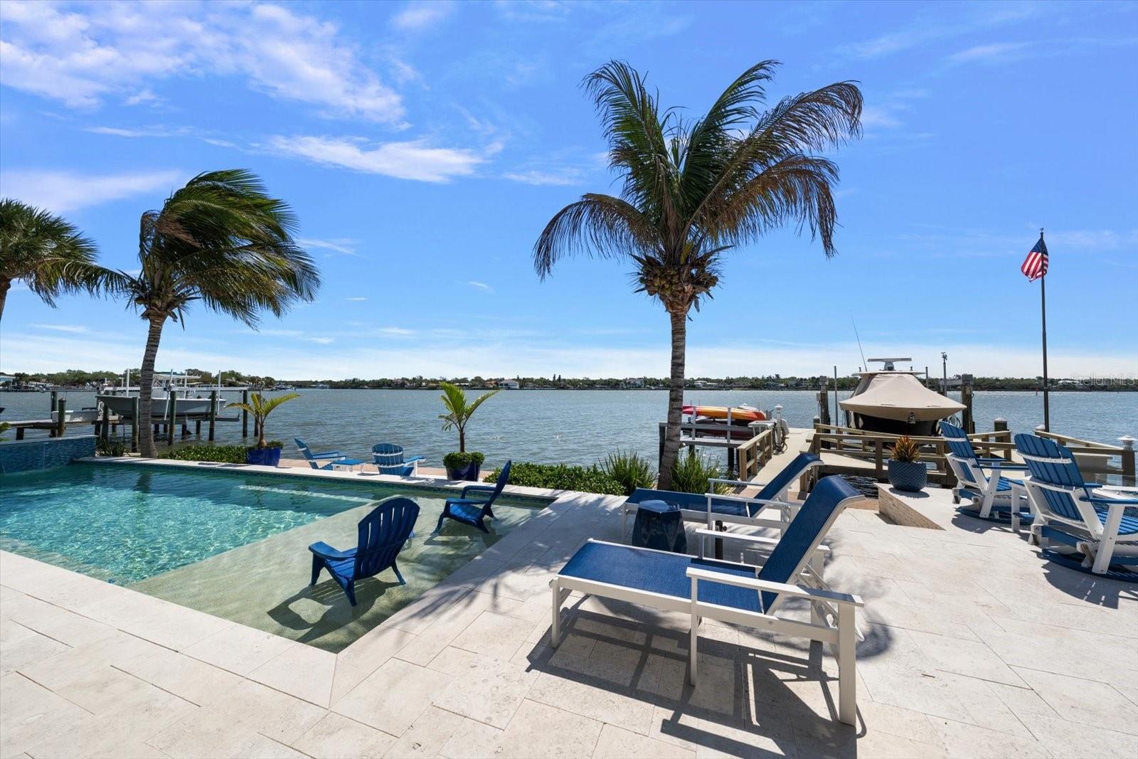 INDIAN BEACH RE-REVISED 15TH ADD - Residential