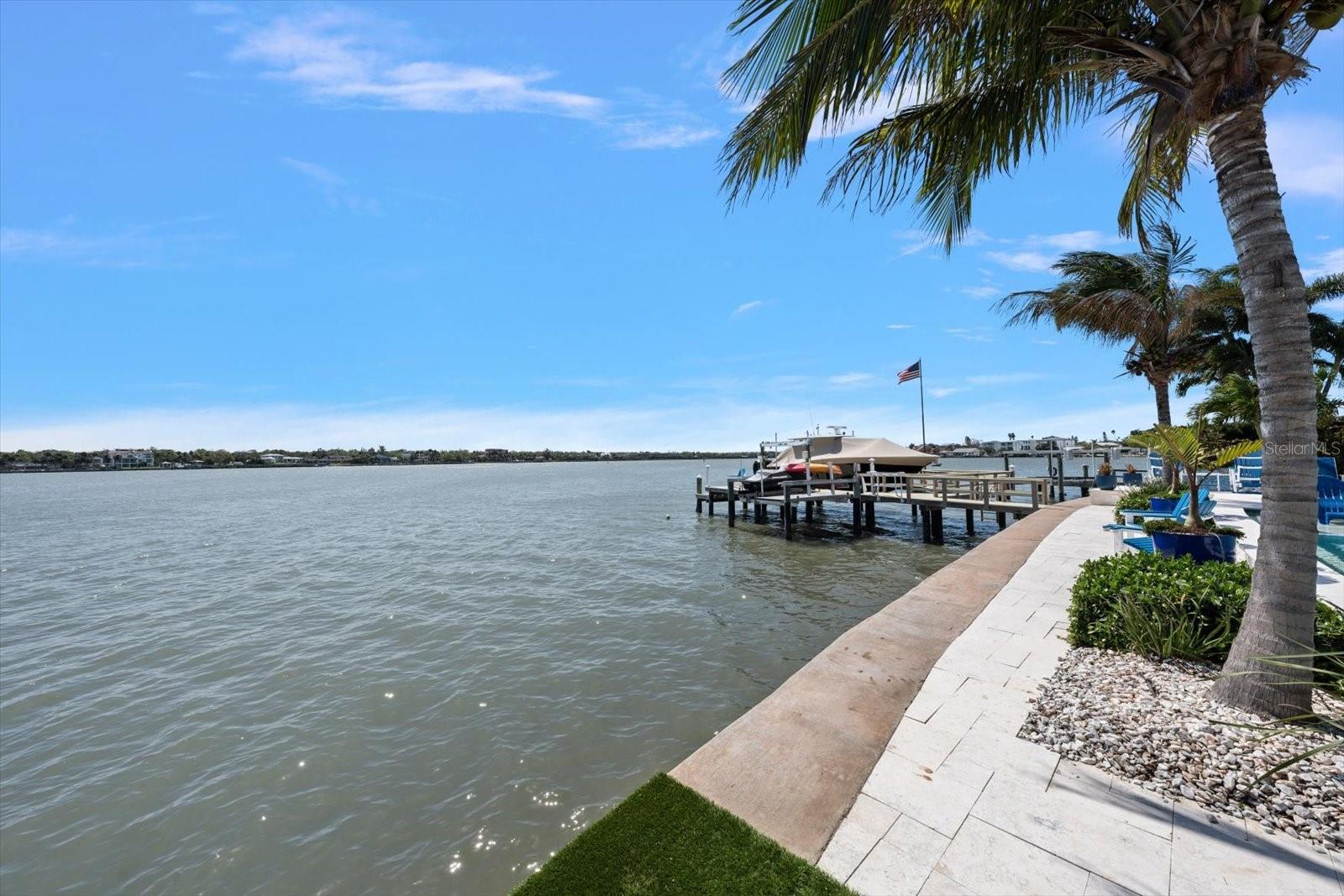 INDIAN BEACH RE-REVISED 15TH ADD - Residential