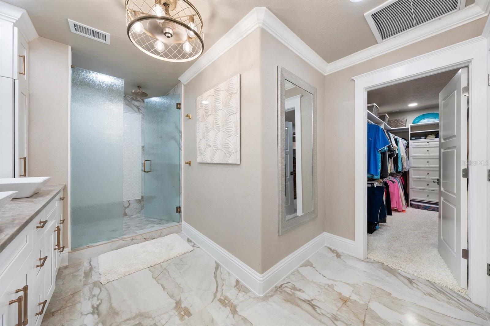 INDIAN BEACH RE-REVISED 15TH ADD - Residential