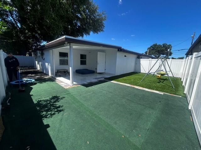 Photo of Tampa, FL 33604 (MLS # TB8562394)