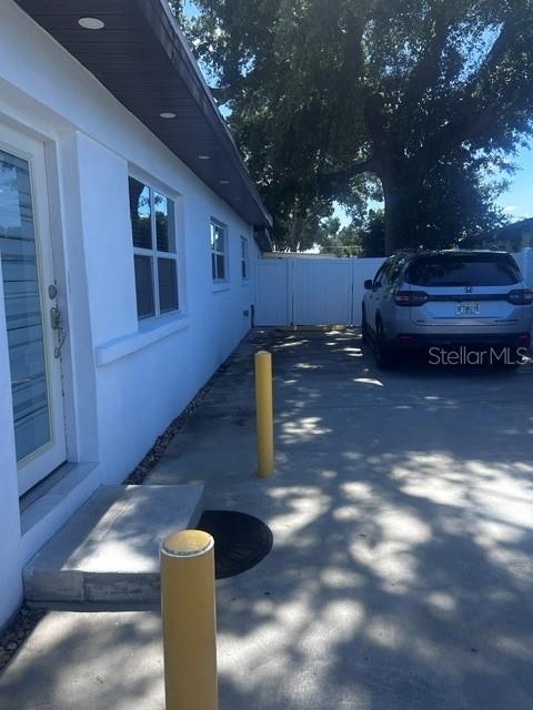Photo of Tampa, FL 33604 (MLS # TB8562394)