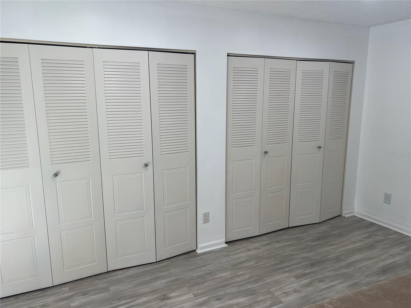 WINDING CREEK - Residential Lease