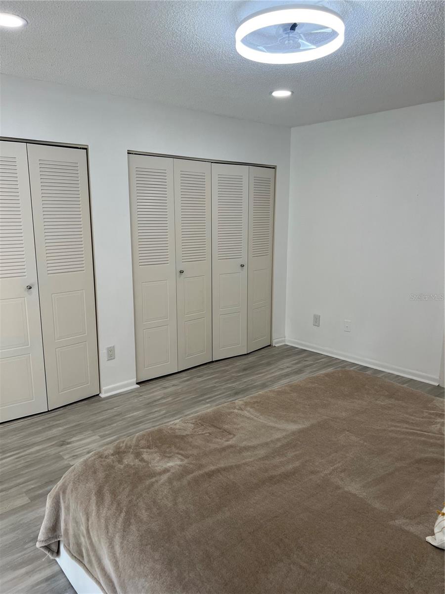 WINDING CREEK - Residential Lease