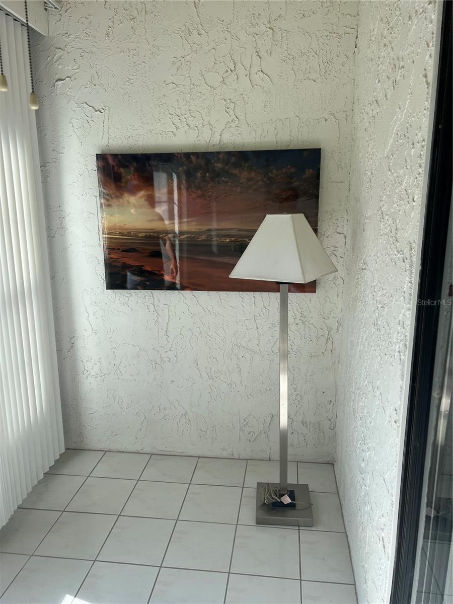 WINDING CREEK - Residential Lease