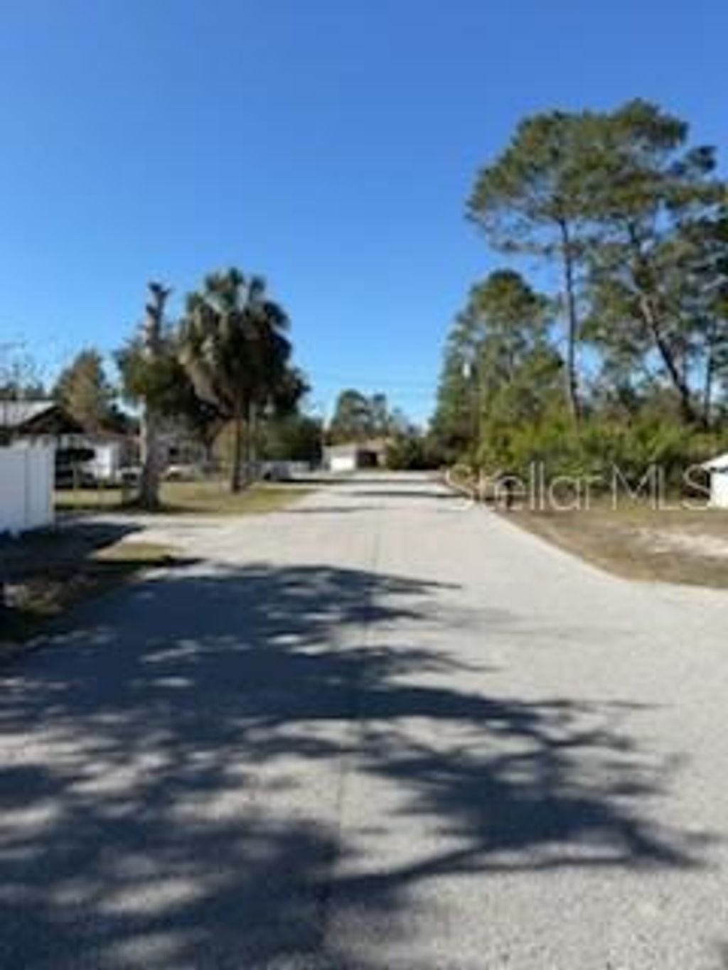Photo of Tbd Valimar, New Port Richey, FL 34654 (MLS # O6372296)