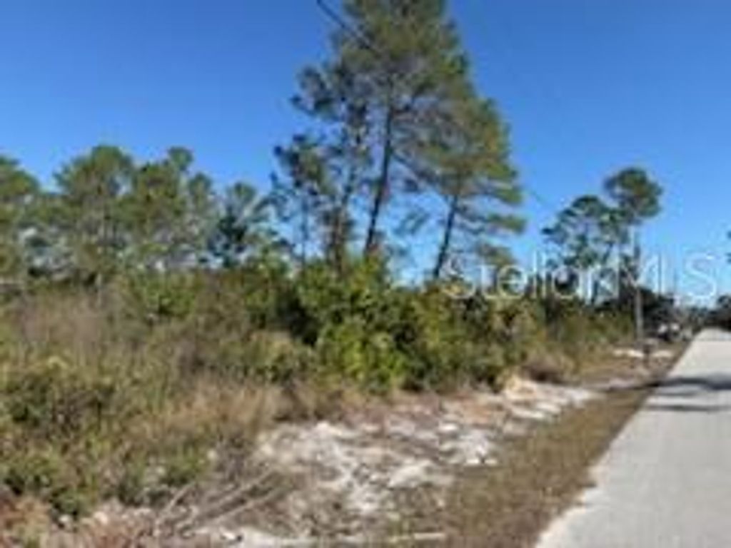 Photo of Tbd Valimar, New Port Richey, FL 34654 (MLS # O6372296)