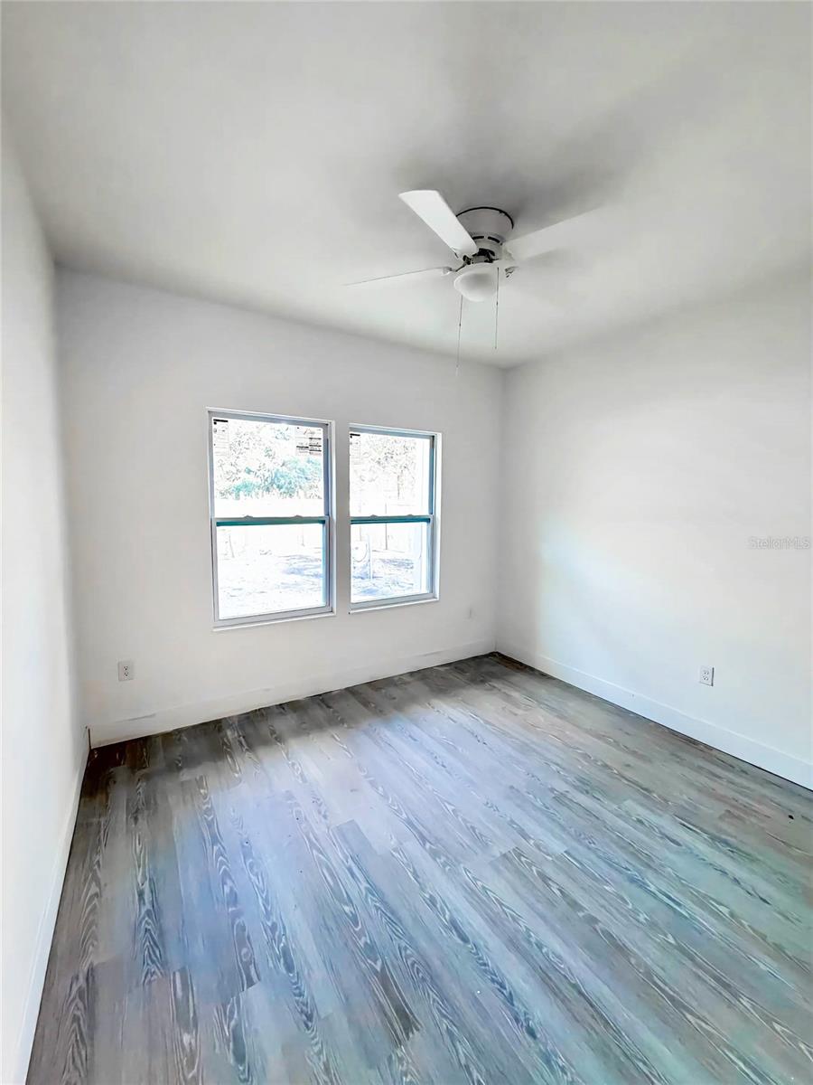 INTERLACHEN LAKES ESTATES - Residential