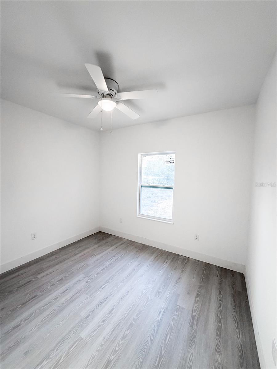 INTERLACHEN LAKES ESTATES - Residential