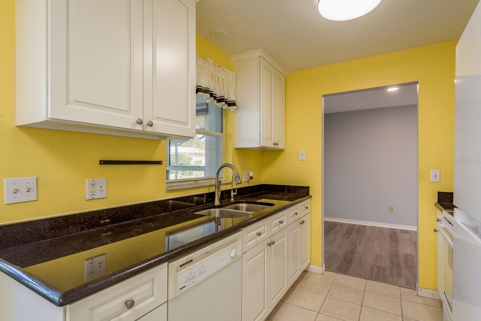 HIGHLAND LAKES - Residential