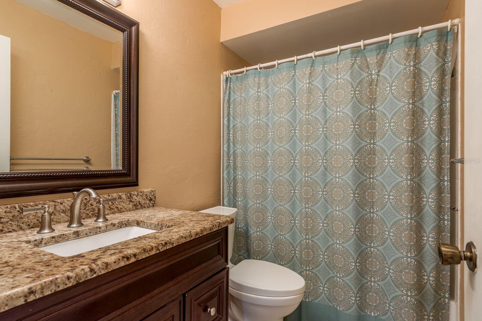 HIGHLAND LAKES - Residential