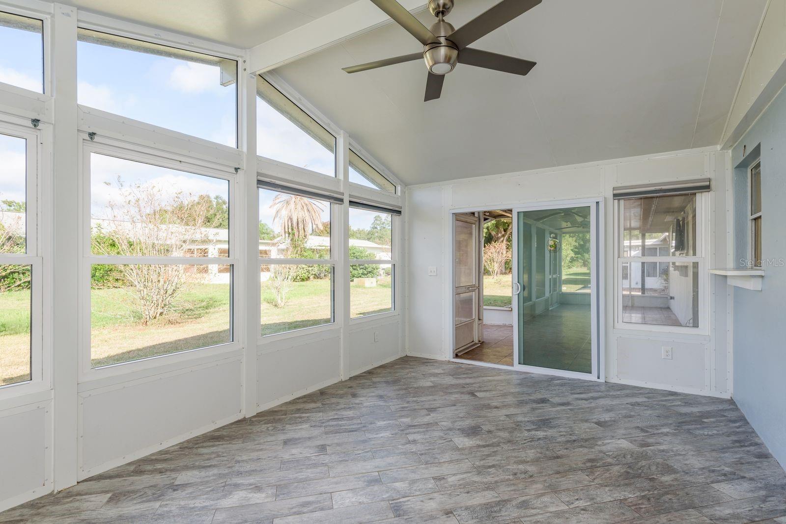 HIGHLAND LAKES - Residential