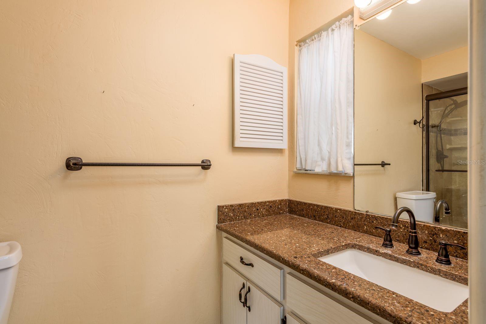 HIGHLAND LAKES - Residential