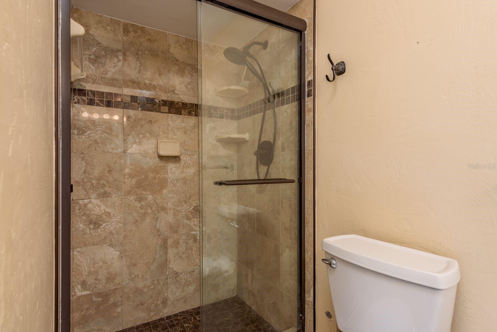 HIGHLAND LAKES - Residential