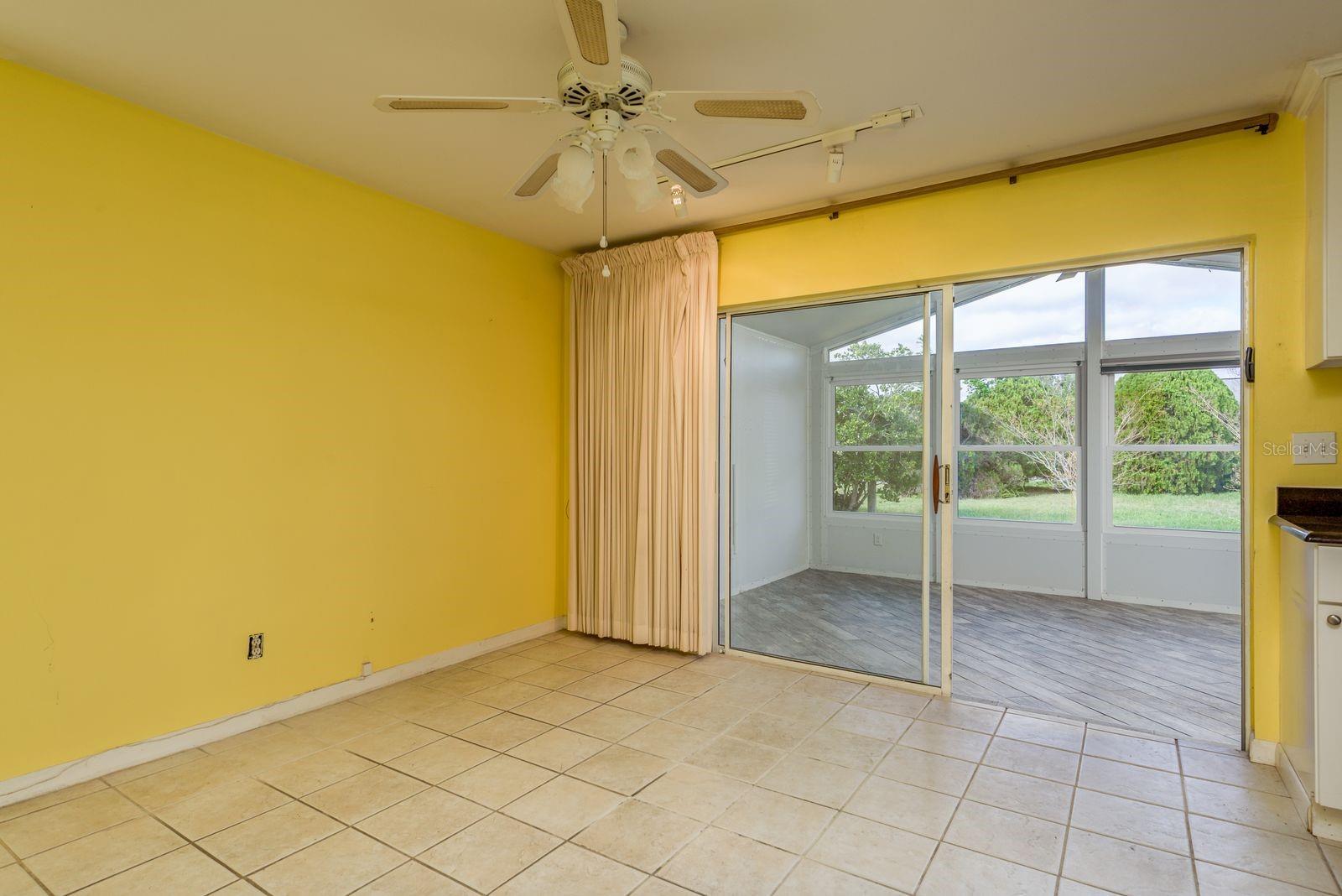 HIGHLAND LAKES - Residential