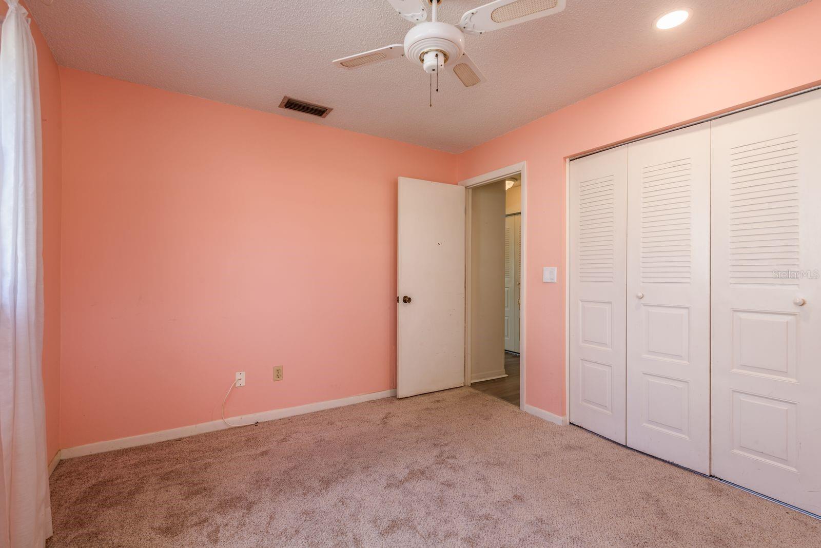 HIGHLAND LAKES - Residential