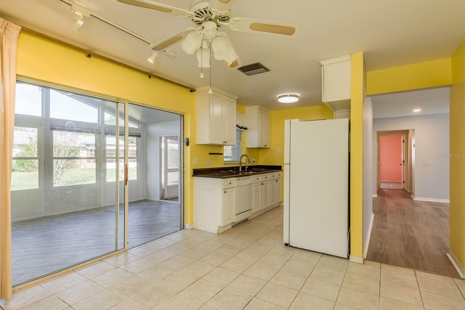 HIGHLAND LAKES - Residential