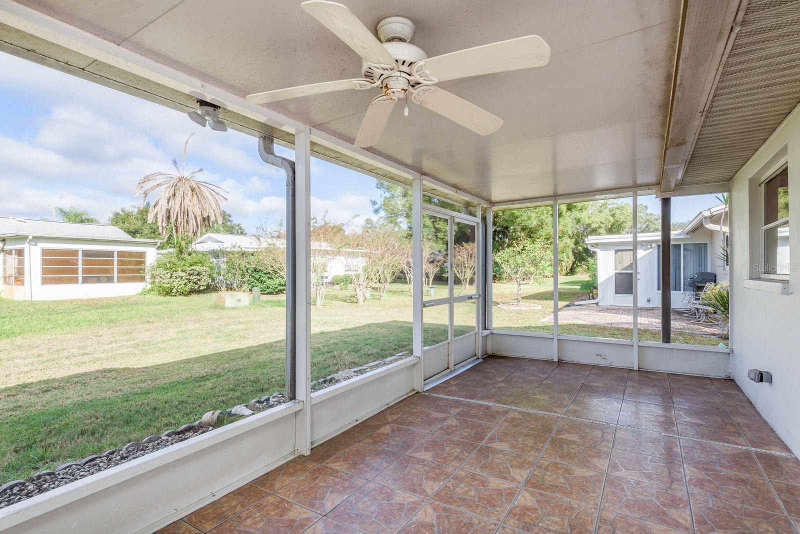 HIGHLAND LAKES - Residential