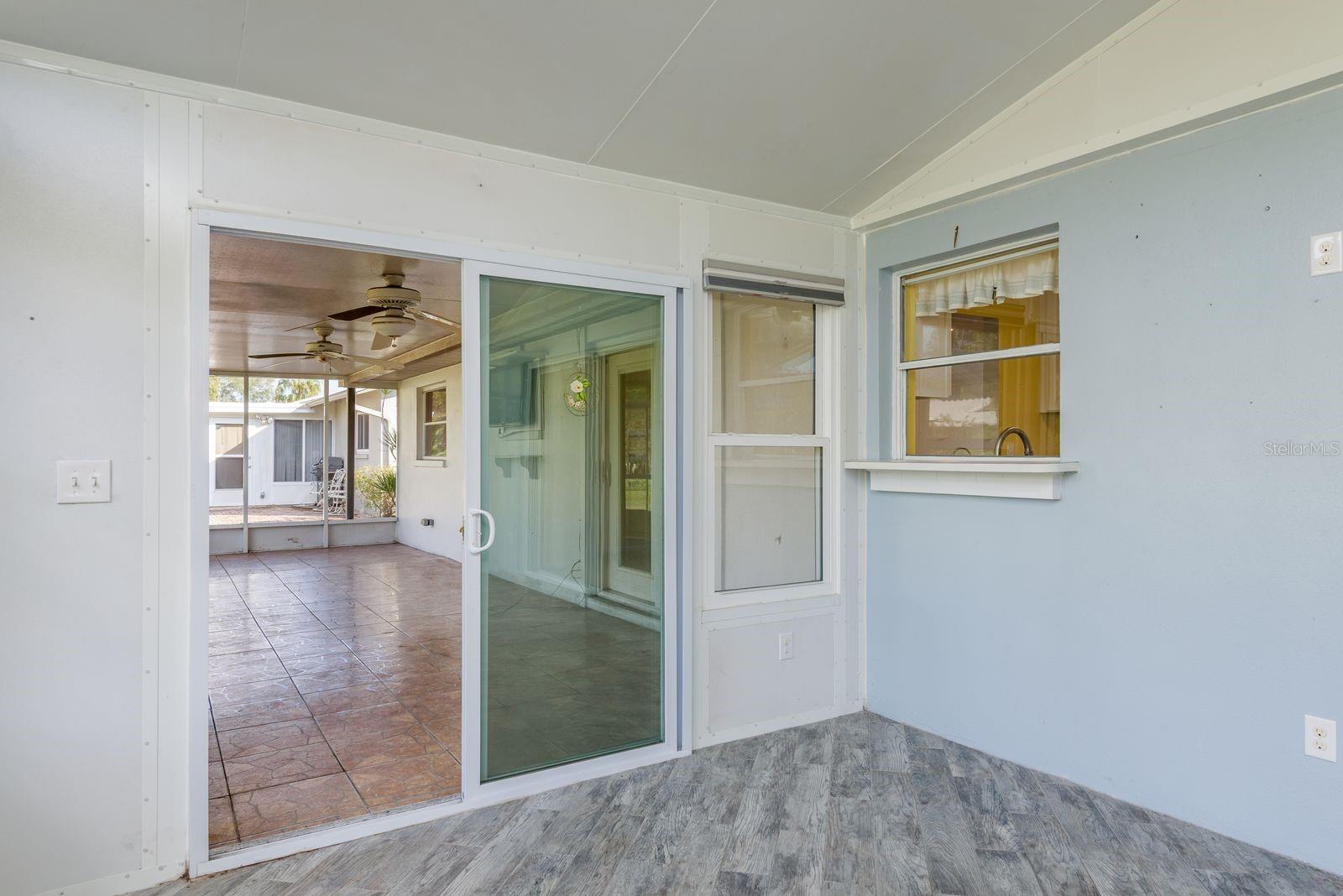 HIGHLAND LAKES - Residential