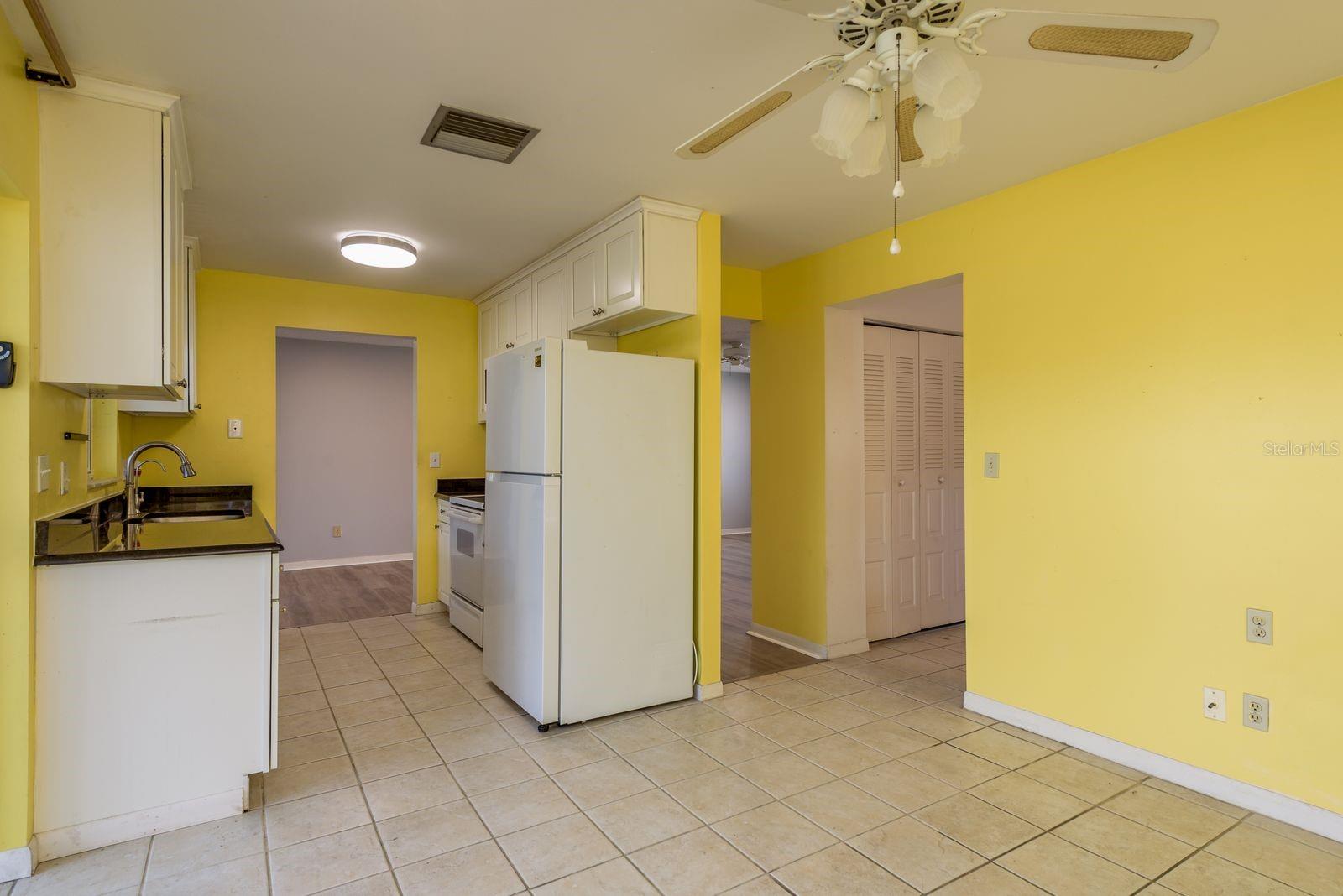 HIGHLAND LAKES - Residential